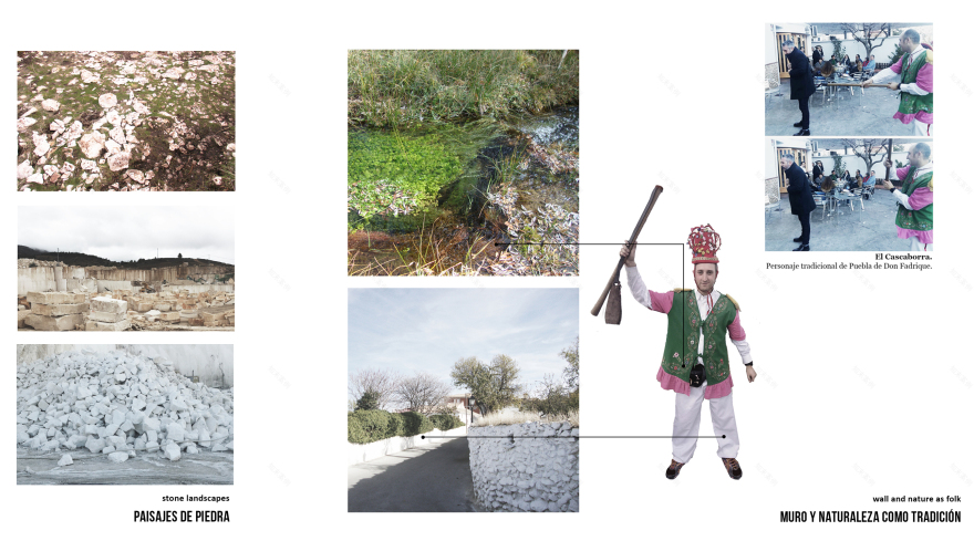 乡村别墅的生态与景观对话 | Casa Calixto-43