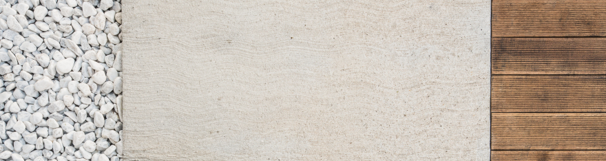 复古别墅的现代新生-21