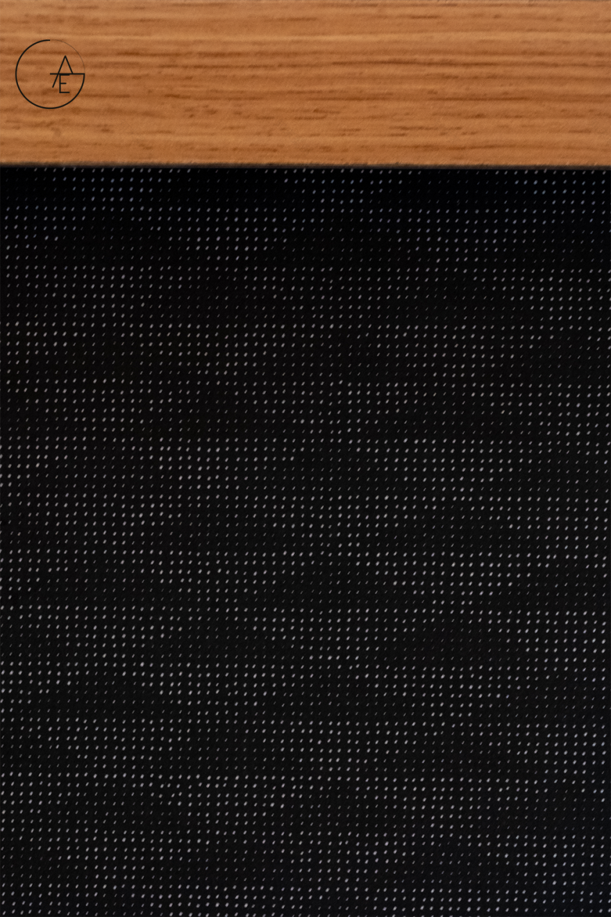 23 号披萨店,打造高品质街头美食空间-66