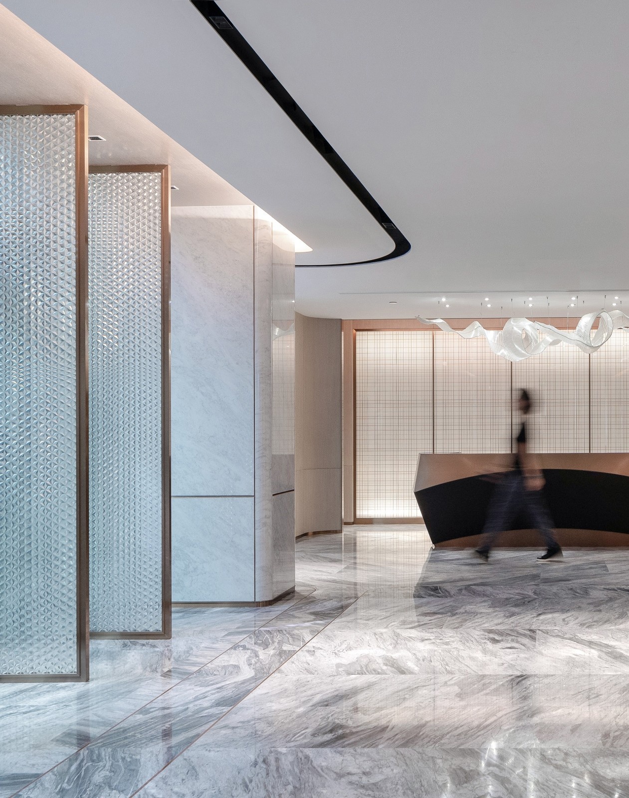 盛旺矿业企业会馆-2