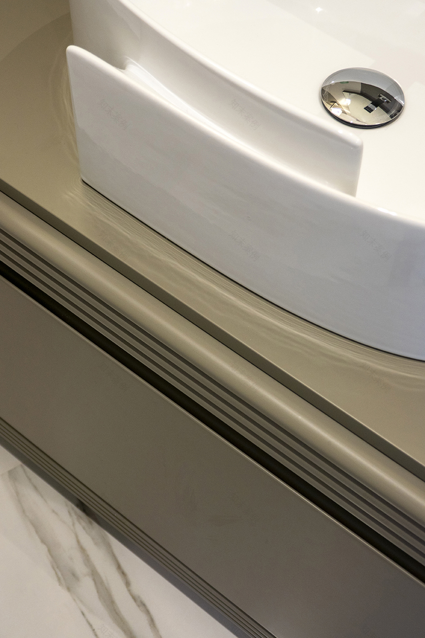 优雅舒适的 Alassio 公寓-27