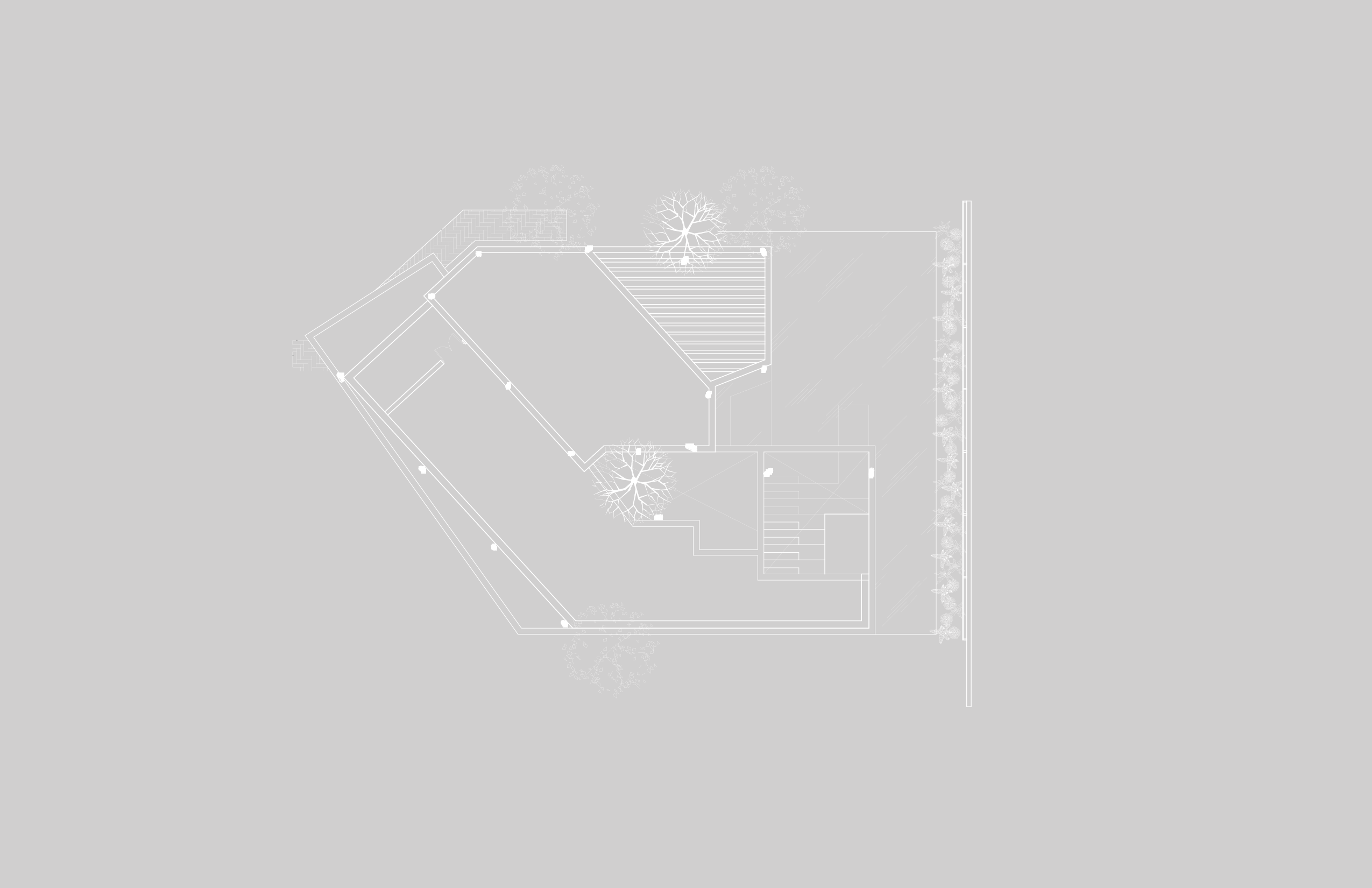 玻利维亚圣克鲁斯别墅-17