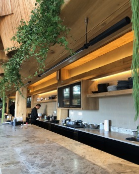 Alexandros Kolovos丨酒店丨Hotel Boutique Kenshō Psarou