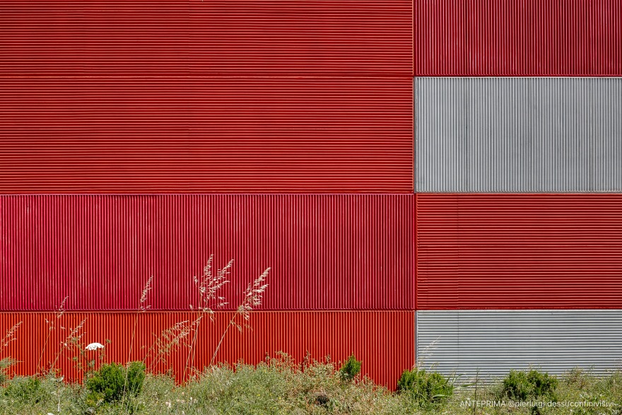 工业风建筑的绿色革新-5