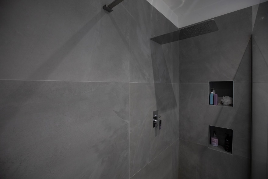 定制家居彰显个性魅力-32