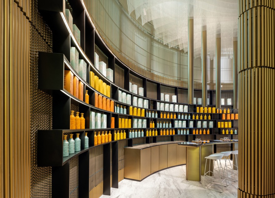 桂娘 E 体验店-1