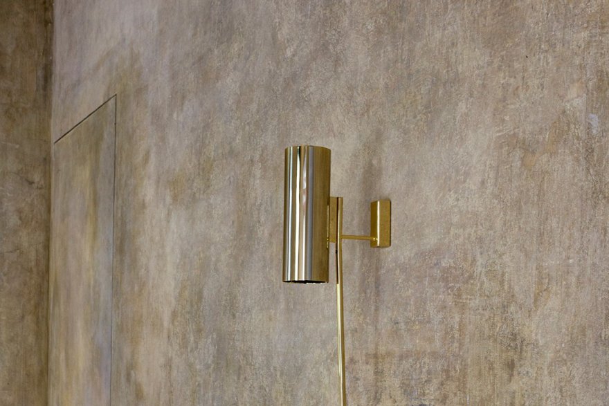 威尼斯酒店 Collezione LZ 定制照明系列-2