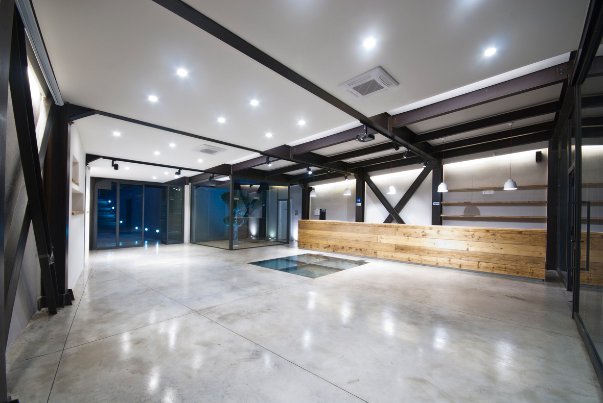 Avella 考古遗址信息点-9