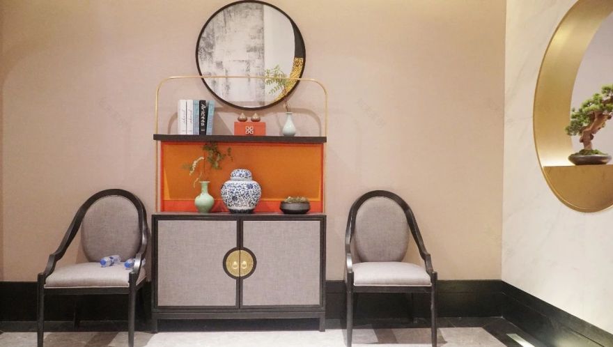 长春·净月皇觅楼-12