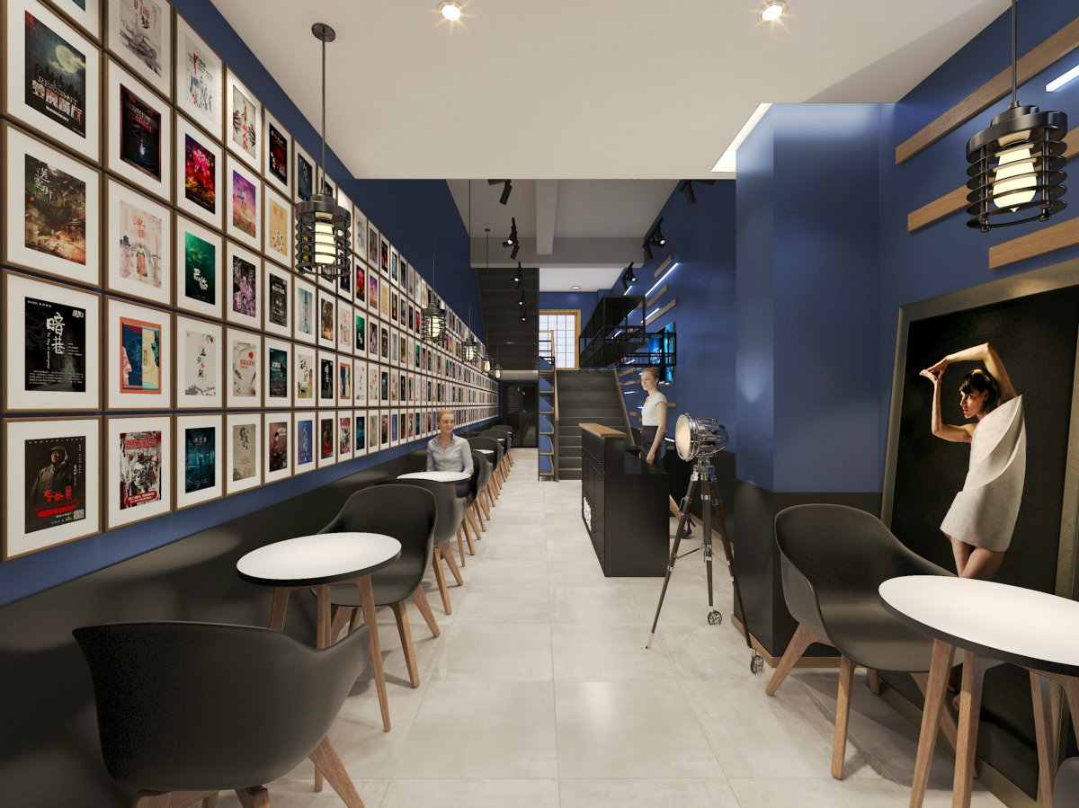 米宝面游事务所-6