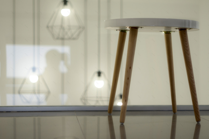 塞尔维亚 Rilak 度假别墅,家庭团聚的设计典范-9