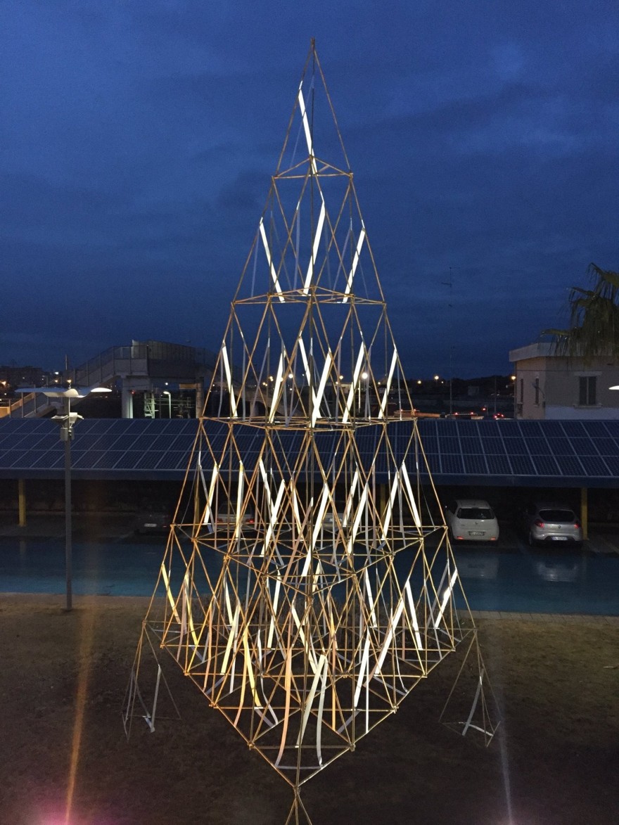 TetraTree(四角树)-10