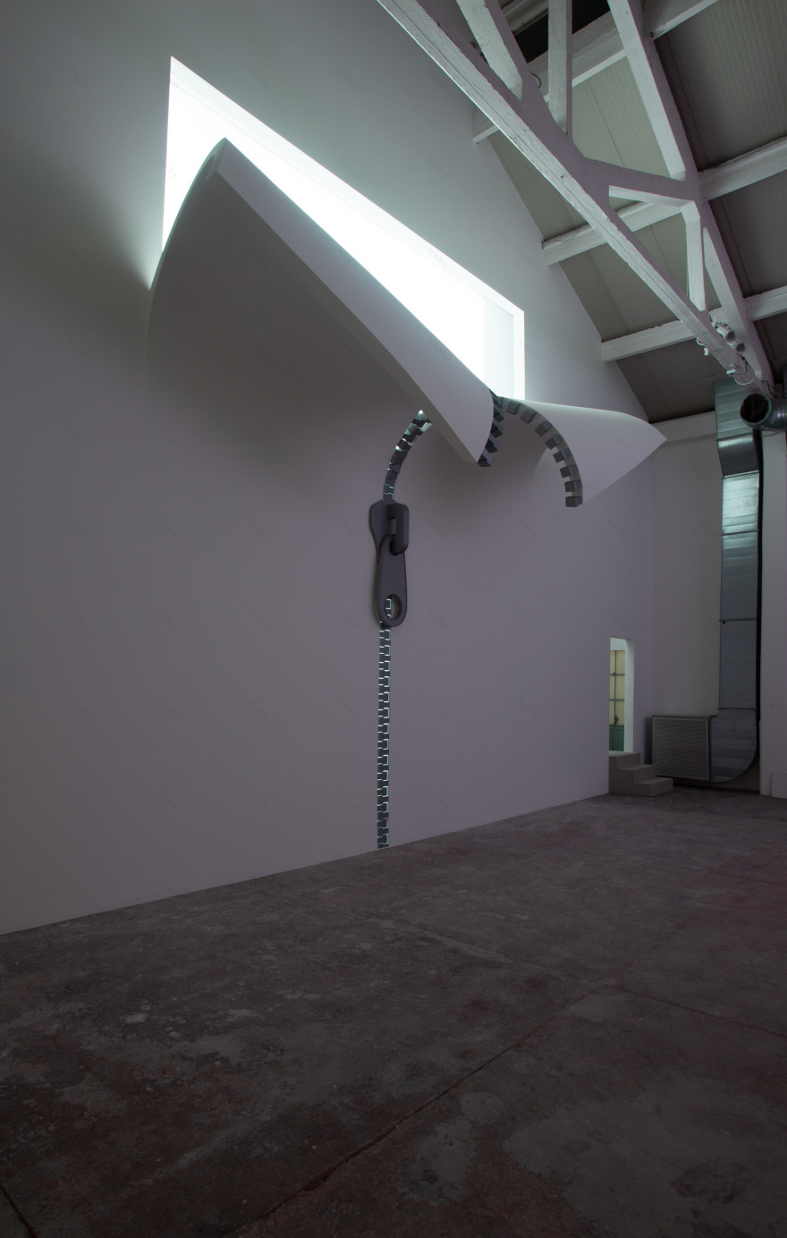 IQOS World 揭示未来设计趋势-7