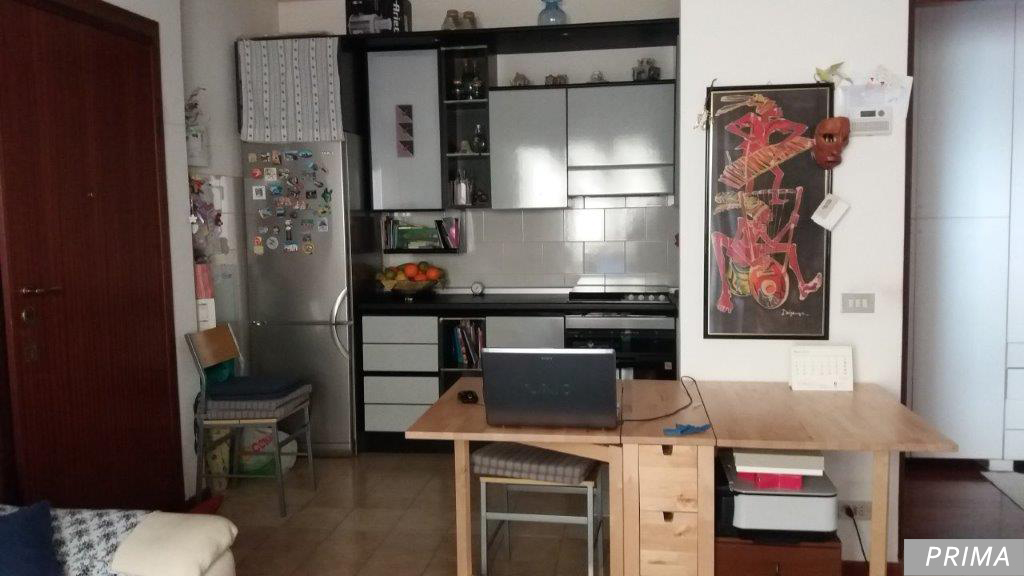 2019_Casa RB_Pieve a Nievole (PT)-10