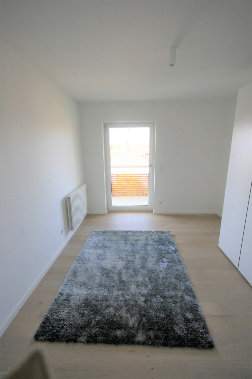 三天打造惊艳上市之“观景屋”-25