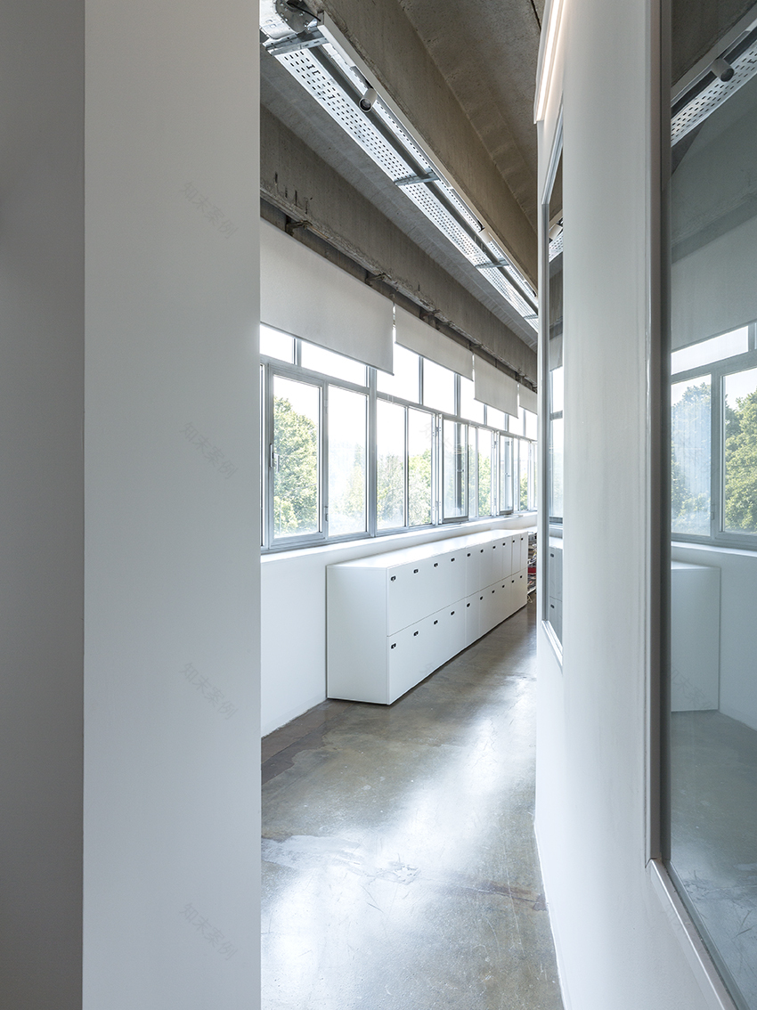 解决方案领域-9