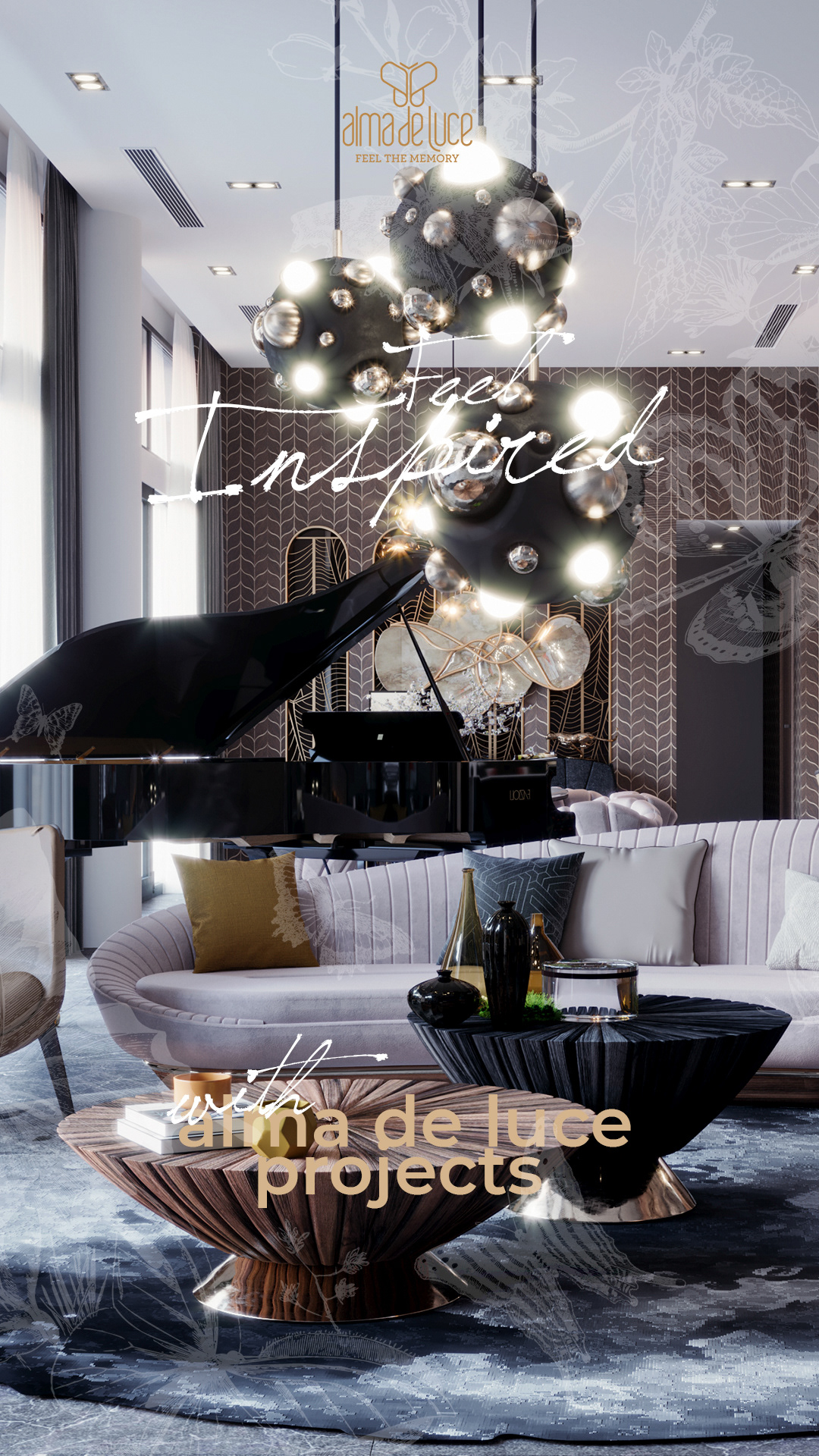 Instagram Stories - ALMA de LUCE-6