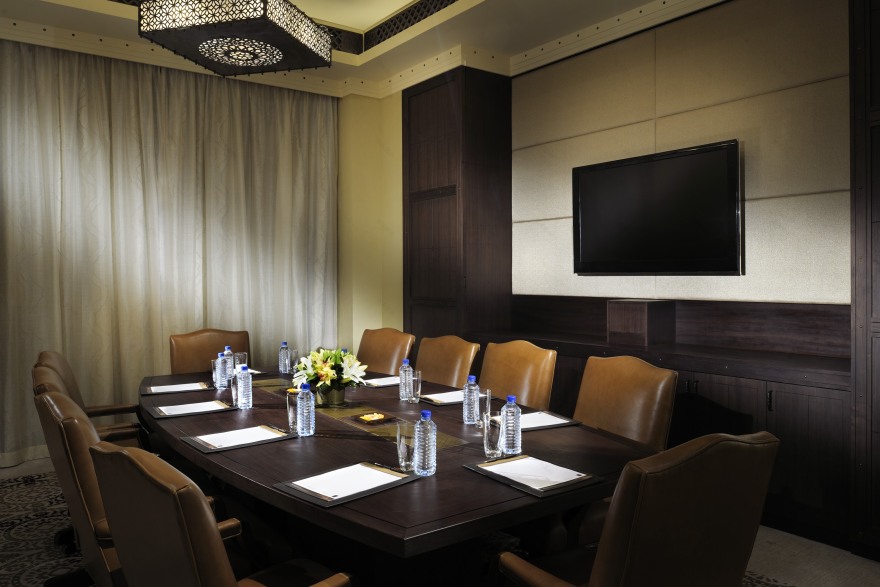 安纳塔拉盖斯尔阿萨拉沙漠度假村-54