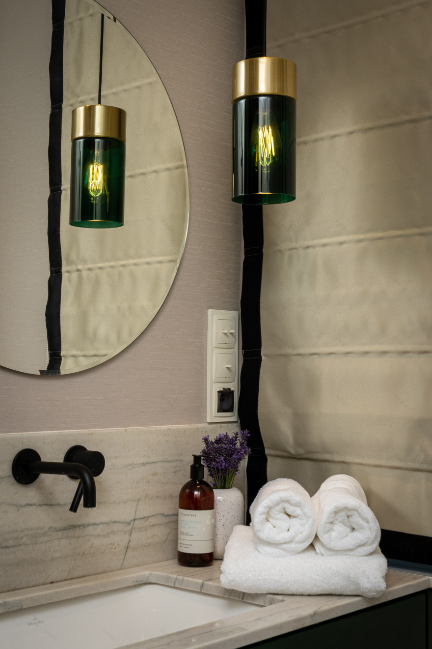 度假别墅设计-6