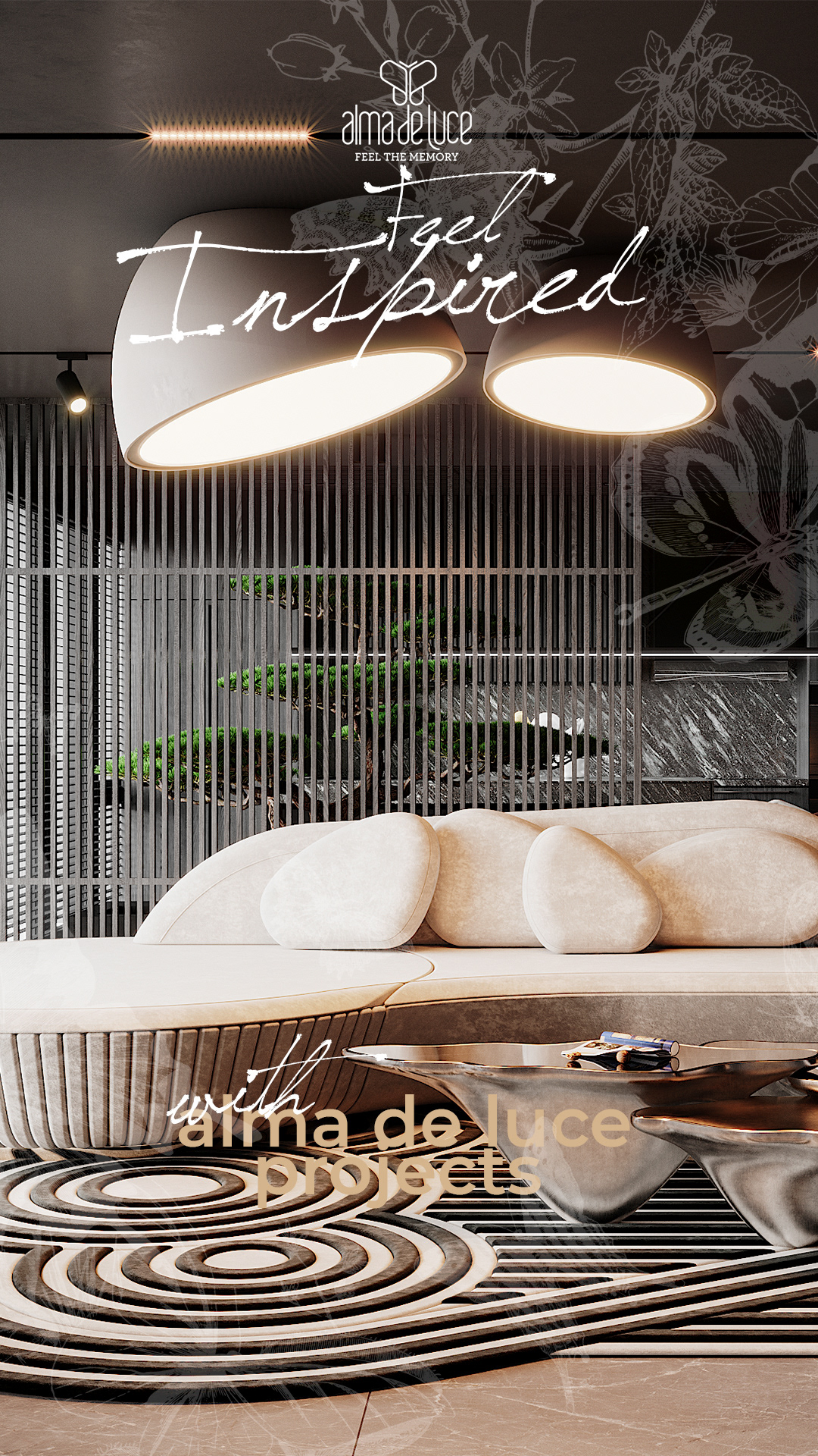 Instagram Stories - ALMA de LUCE-13