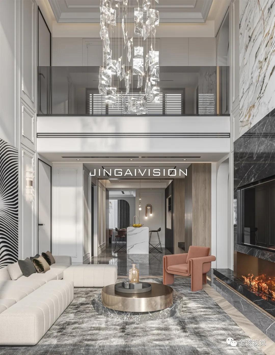 未来的样子，我帮你呈现-2