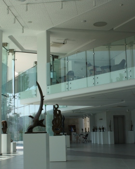 ART NEST