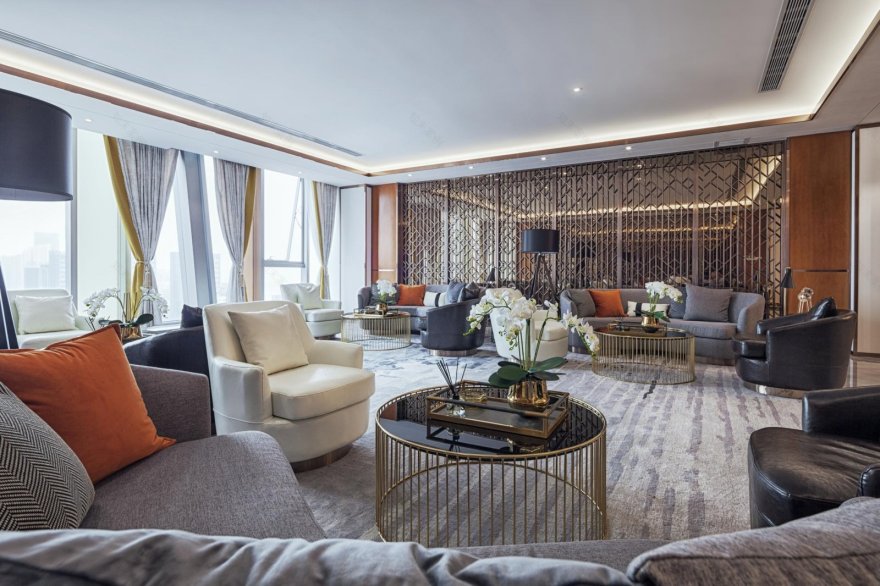 华宇旭辉大厦-18