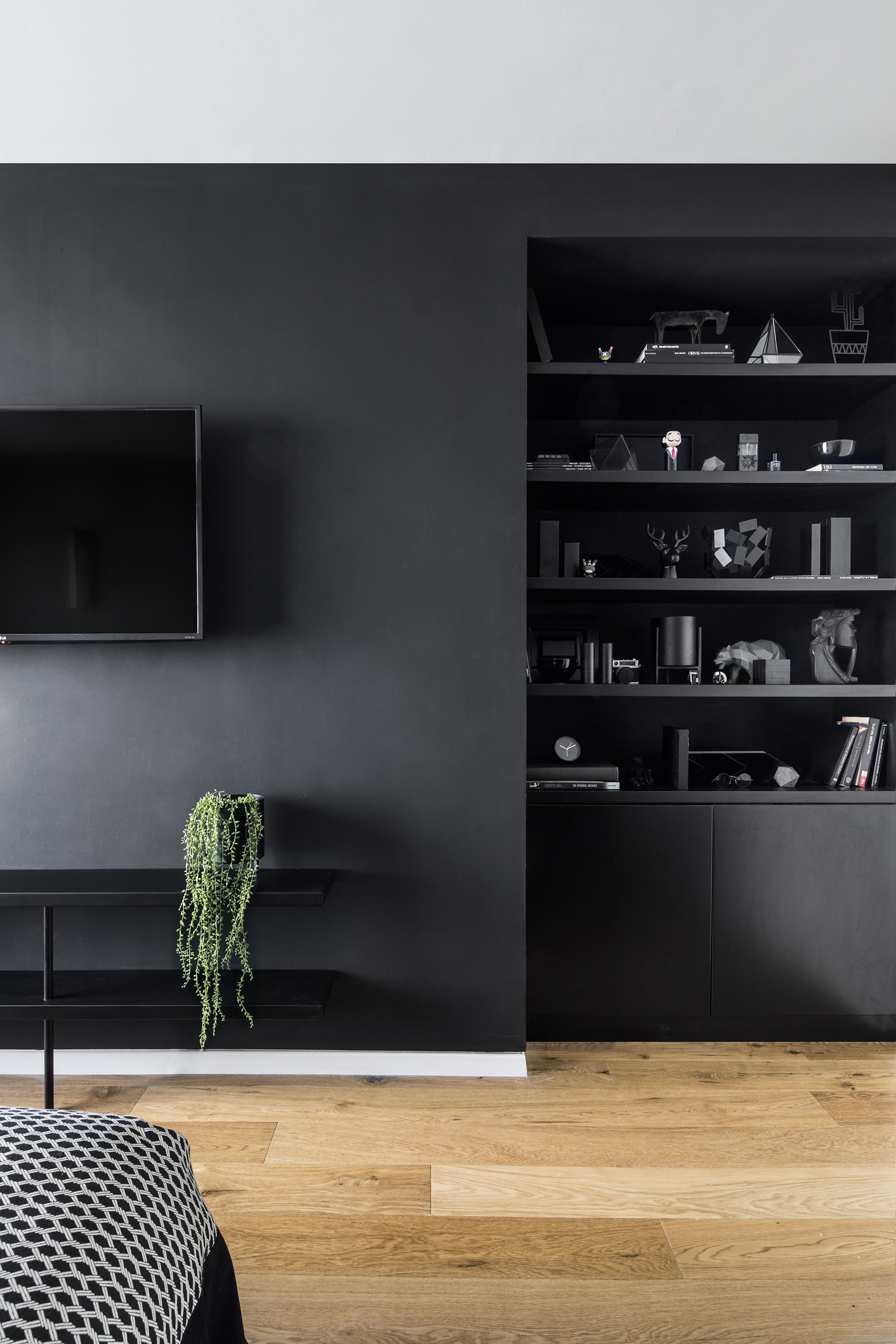 公寓丨D |Apartment-17