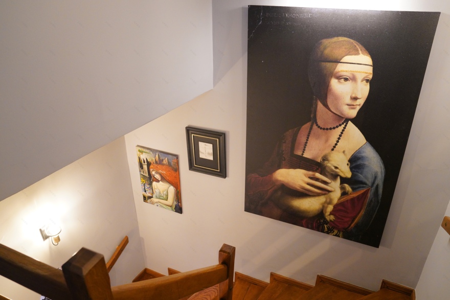 齐克公寓丨希腊丨decomaniacs-35