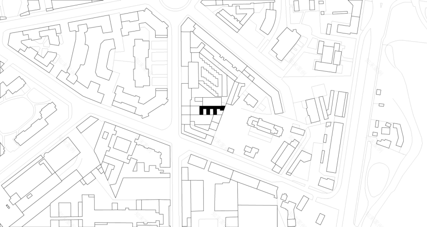 米兰南部别墅庭院复兴-18