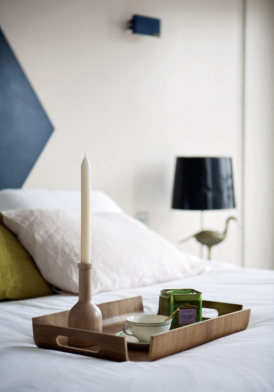 亨里埃特酒店-31