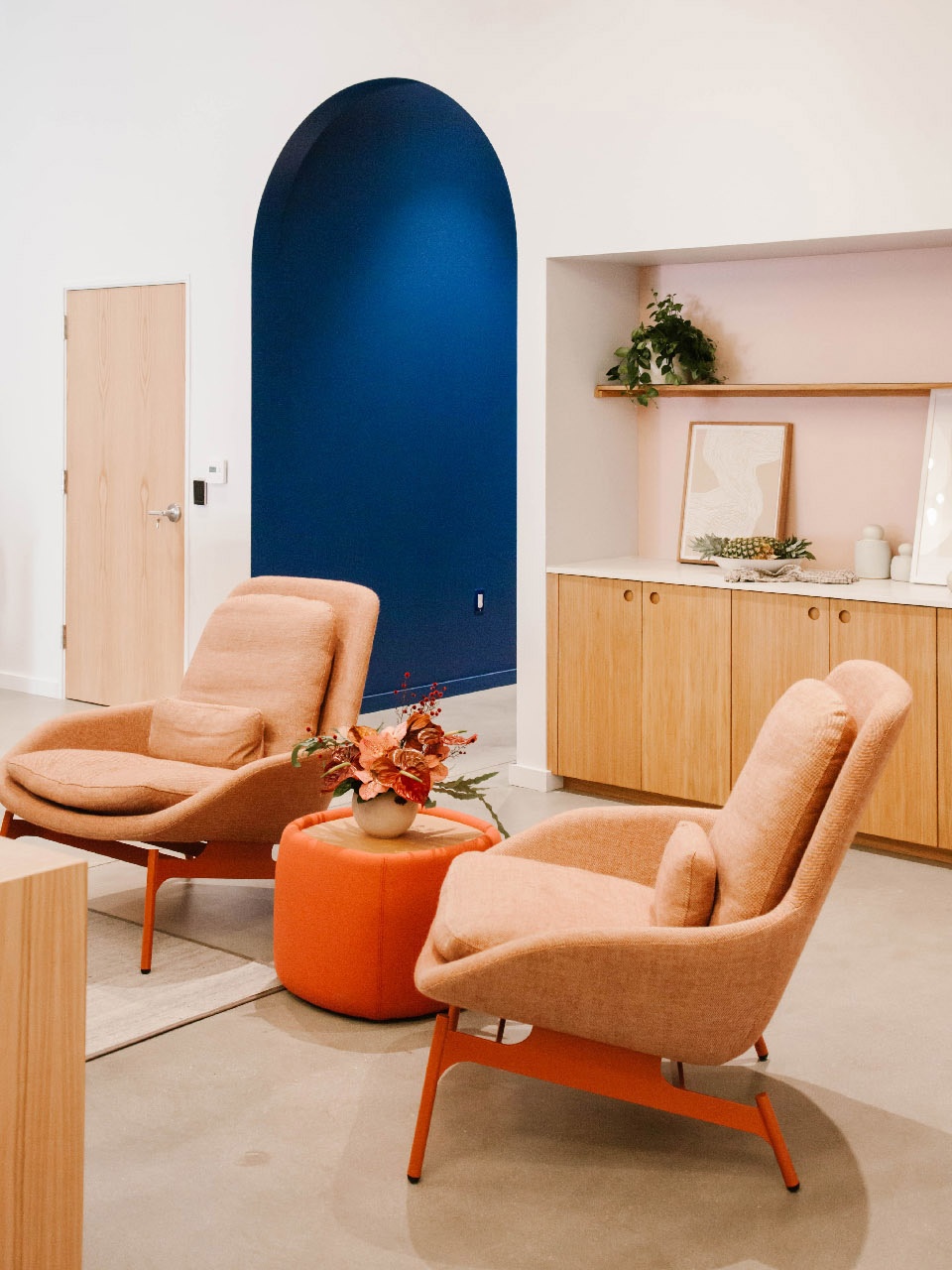 Brella 儿童保育机构旗舰店-32