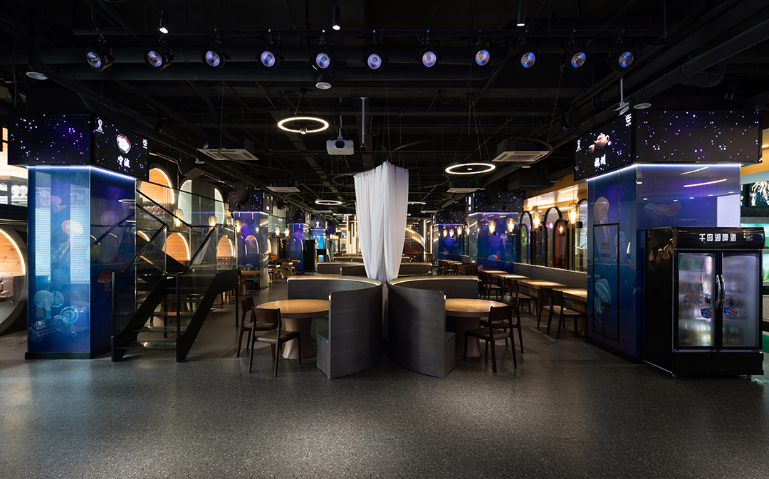 胜利河海鲜大排档-6