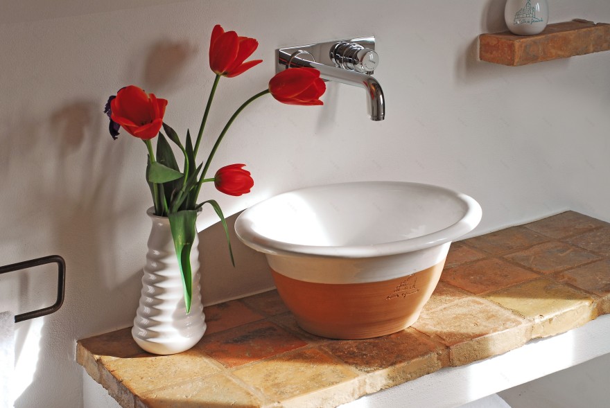 古堡新生命 | 意大利 Granarola 古堡室内设计解读-51