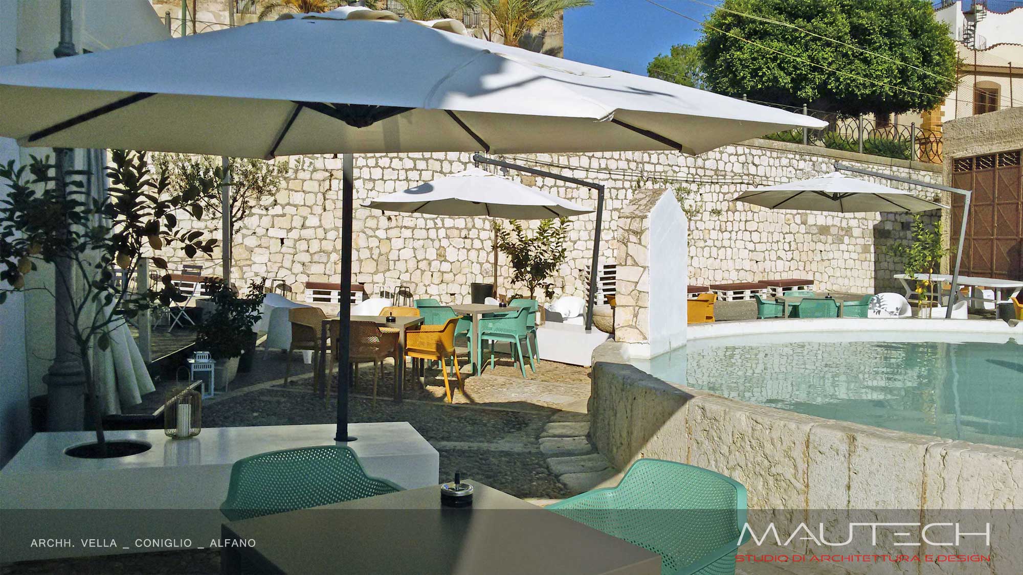 Convivum _ Cianciana (AG)-10