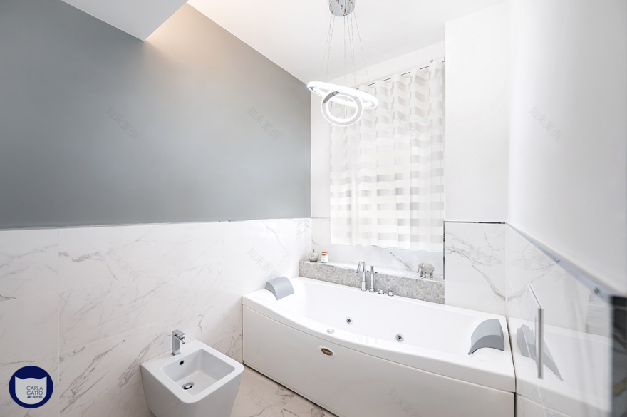 浓墨重彩的爱情公寓-18