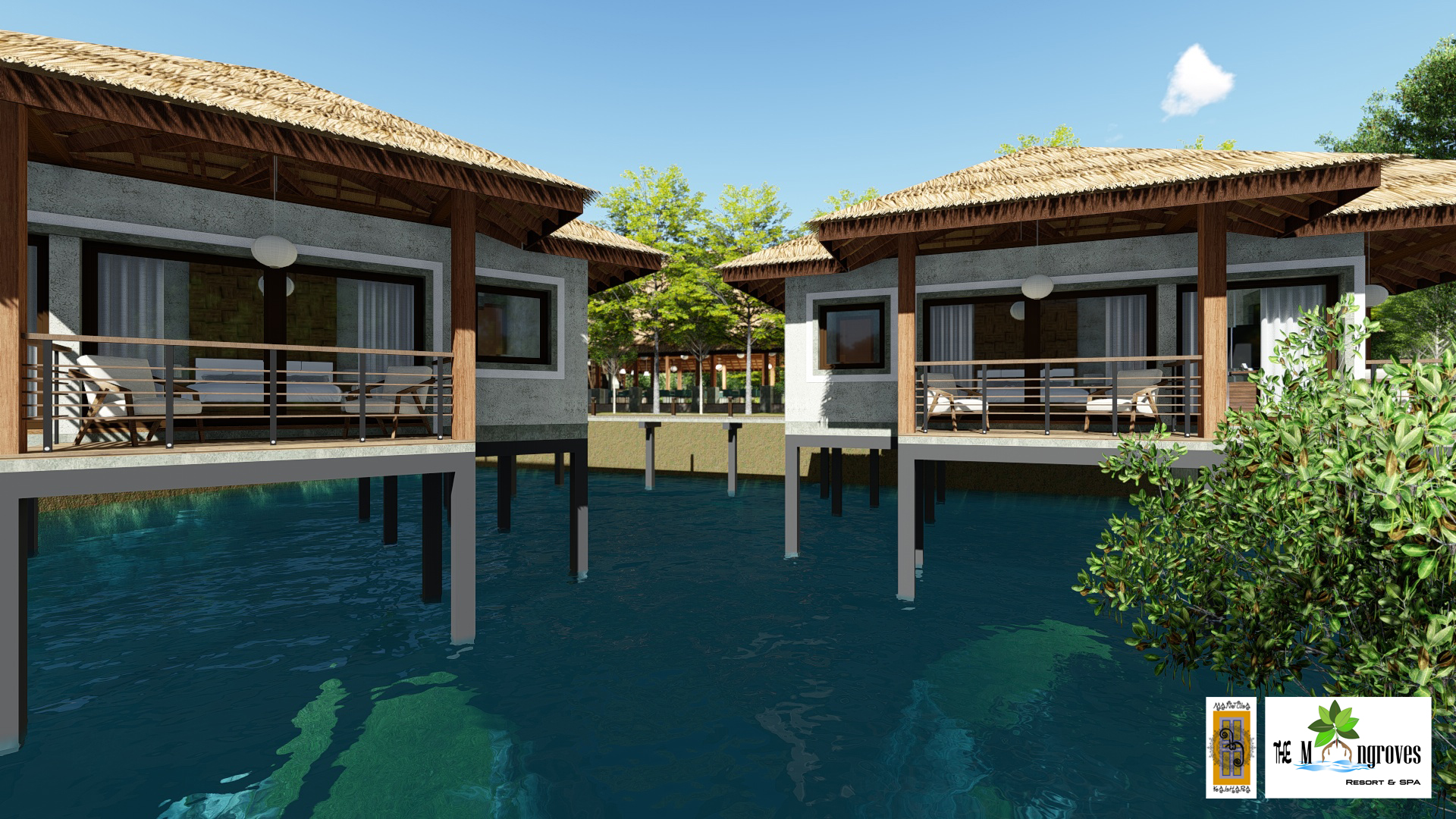 PROPOSED BOUTIQUE RESORT @ CHILAW-32