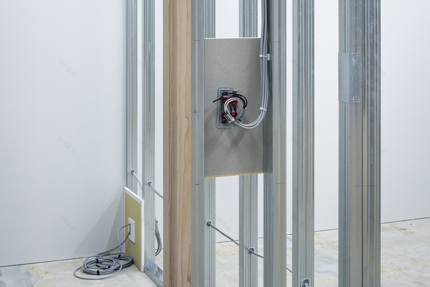 东京槲寄生孵化办公室-17