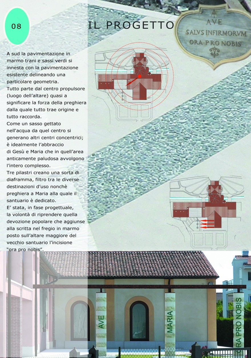 农村社区公益住房——绿色环保、能源高效的典范-8