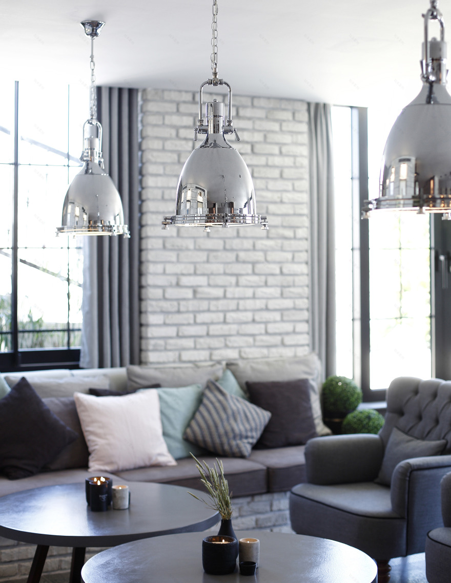 阿拉恰特港拉德拉酒店-28