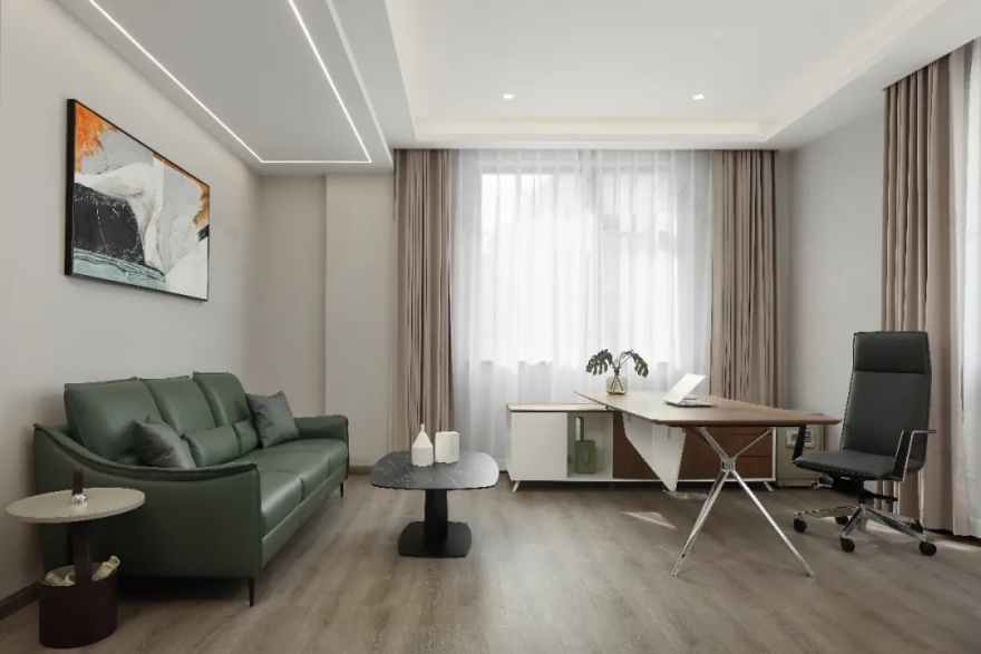 最美快印店丨中国宁波-19