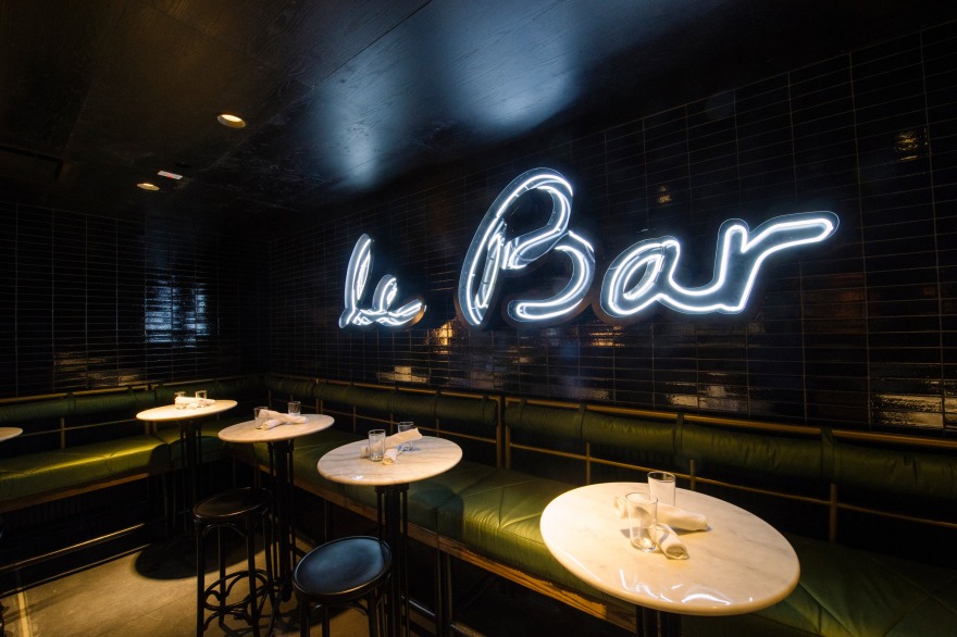 区地区区域等-7