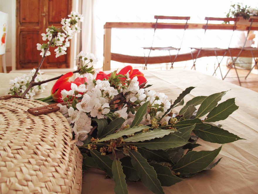 古堡新生命 | 意大利 Granarola 古堡室内设计解读-47