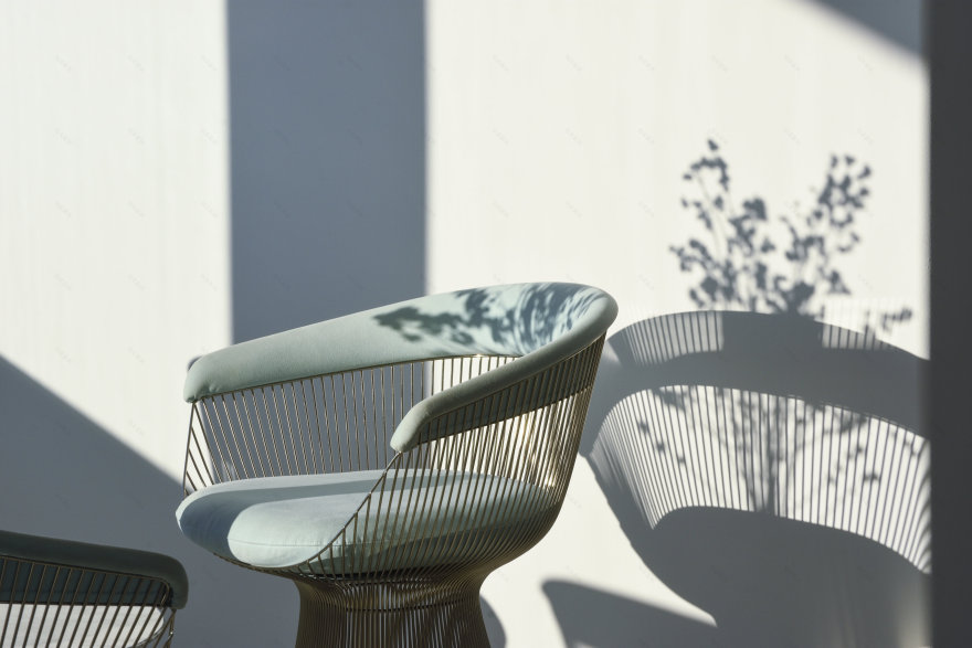 Myconian Kyma 酒店-17