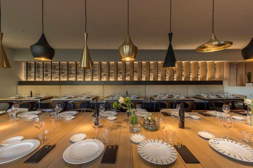 城市符号老店翻新,焕发新活力-2