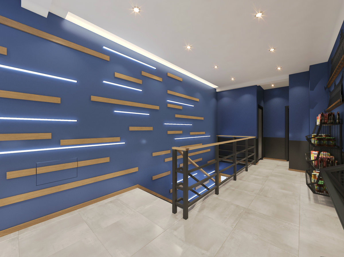 米宝面游事务所-11