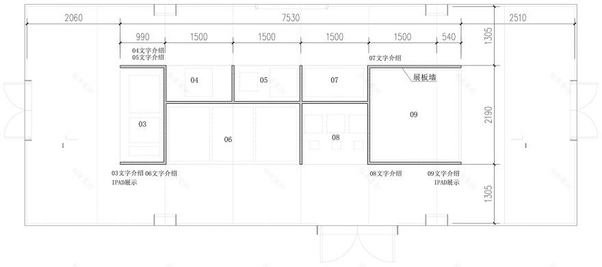 浮盒丨中国上海丨道辰建筑|同济大学建筑系-59