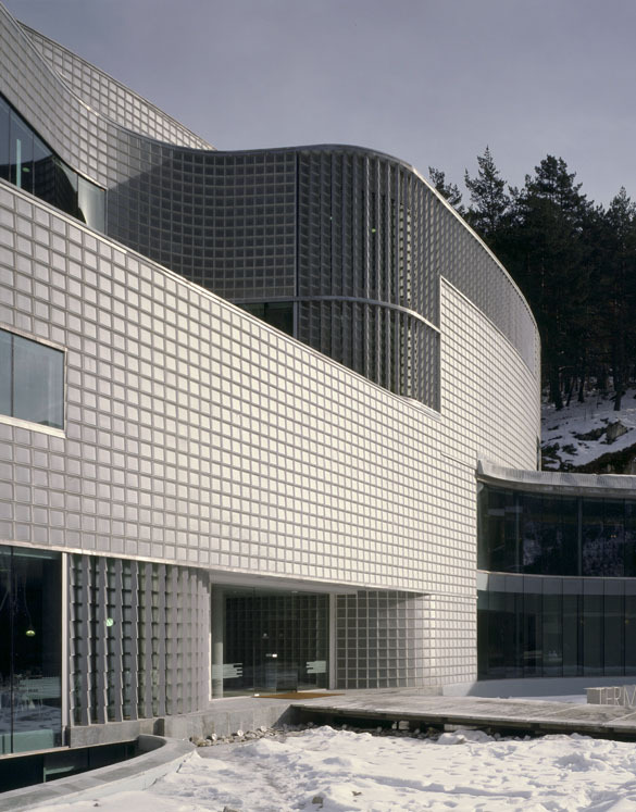 潘蒂科萨浴场-23