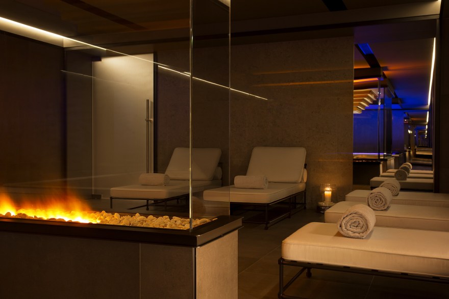 意大利海滨奢华度假胜地——Falisia, Portopiccolo-43