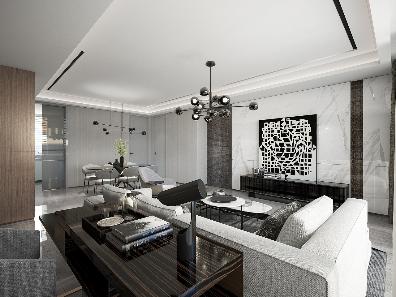 本末 个人作品一一一第五季-32